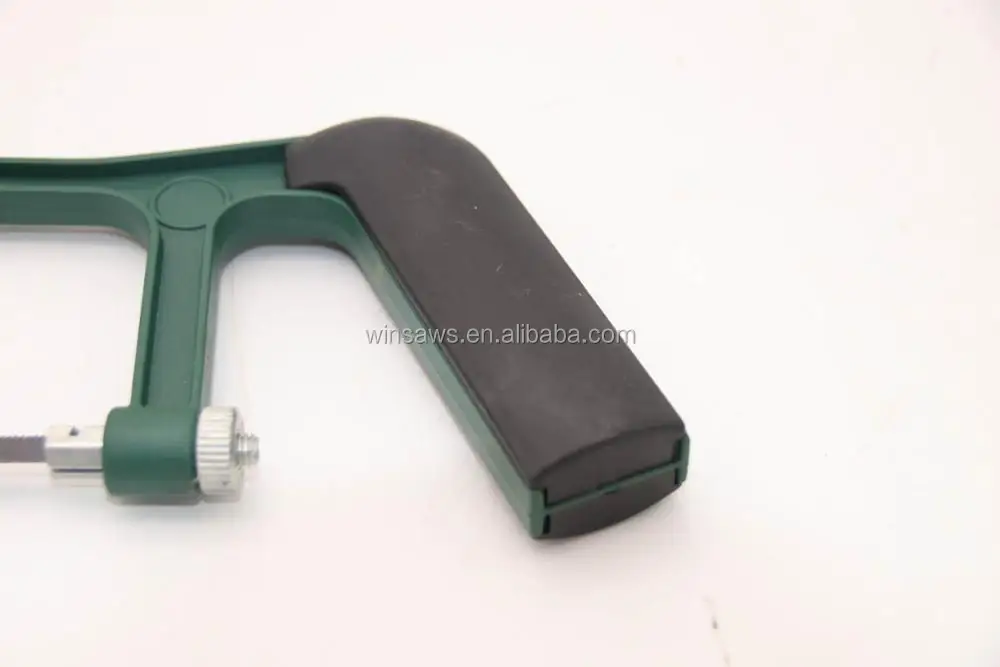 Diamond Wire Hand Tct Circular Saw 12" Manual Hacksaw Blade Buy