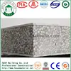 (Electronic Components) self sufficient ready made to install prefab modular homes