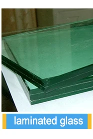 Offline/online 3mm 4mm 5mm 6mm 8mm 10mm 12mm Reflective low e glass used on windows and doors