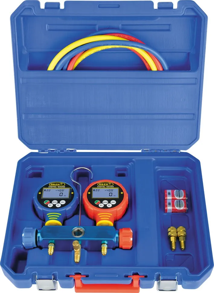 Dszh Refrigeration Tool Charging Scale Rcsn9030 Buy Electronic