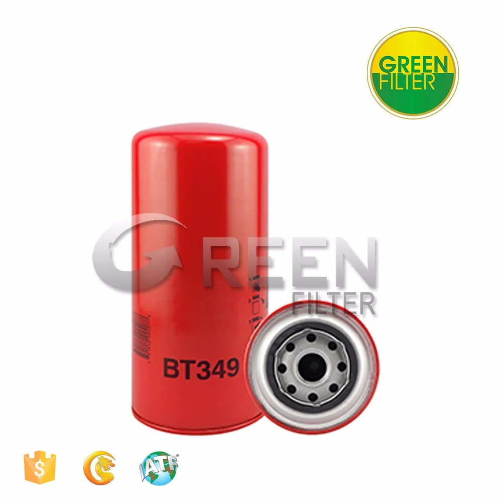 05018000 0003 Sullivan-Palatek Replacement Air//Oil Separator