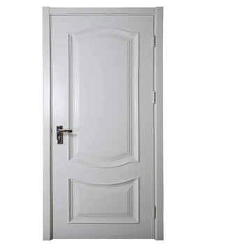 Single Main Gate Designs For Aluminum Windows Doors And Cheap Hollow Core Interior Doors Direct From China Buy Single Main Gate Designs Aluminum