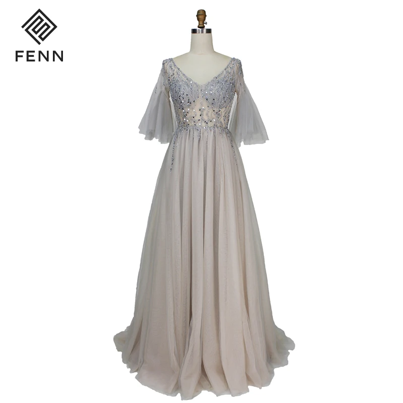 prom dresses online shop europe