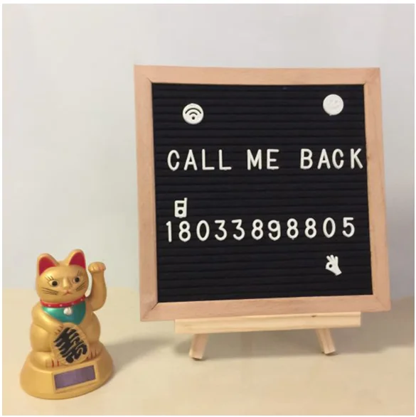 20180103142242.png