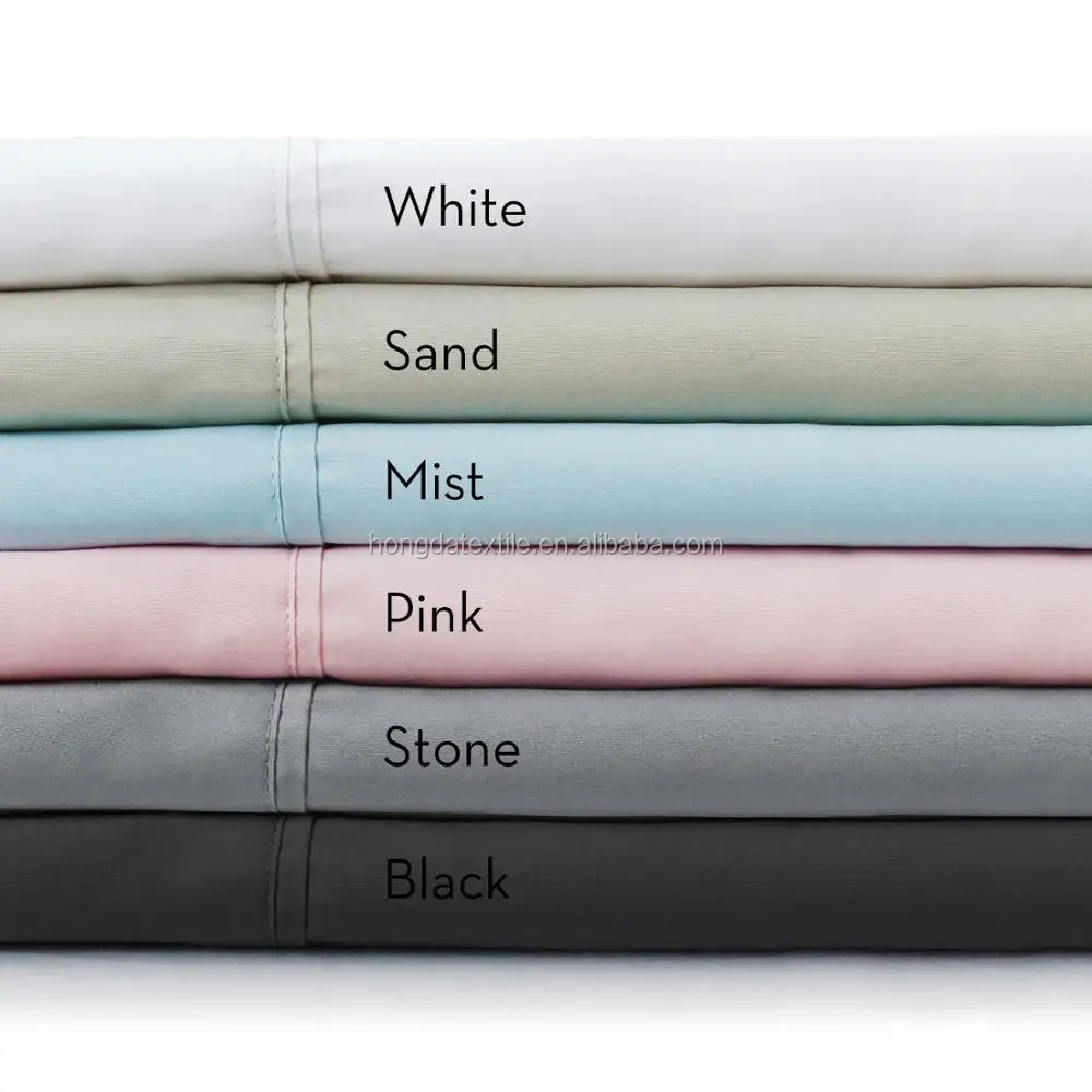 100 Organic Bamboo Sheet Set,Pure Bamboo Bed Sheets Wholesale Buy