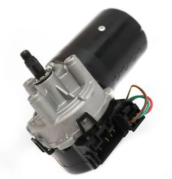 Fiat Ducato 244 Original Wiper Motor Windscreen Wiper Motor 9949394