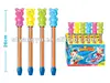 Mickey Water Gun