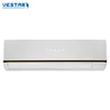 9000 Btu best selling dc inverter split air conditioner with competitive price