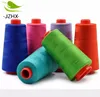 factory direct sells 100% polyester sewing thread3000 yards