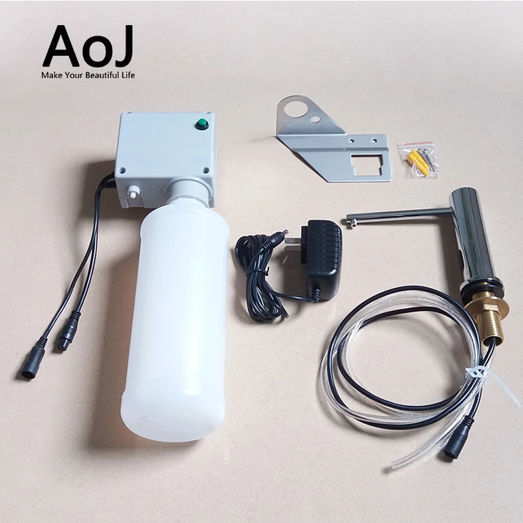 Soap Dispenser (3).jpg