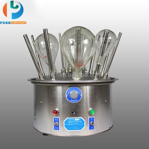 glass bottle sterilizer