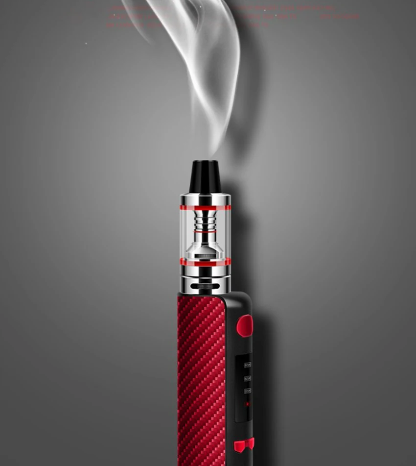 80W box vape ecig 8.jpg