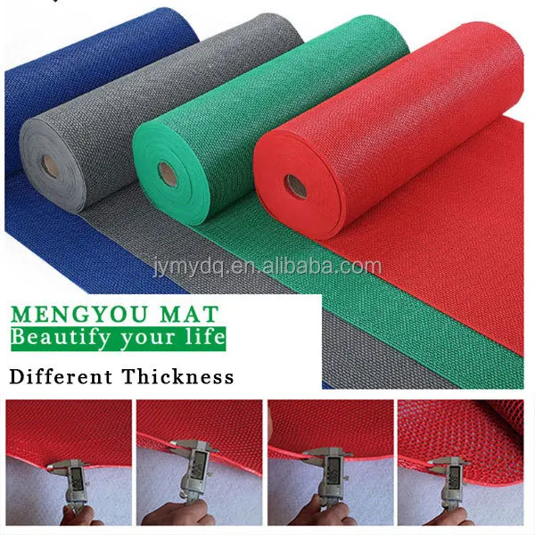 Commercial Shower Mats/non Slip Mat Buy Commercial Shower Mats,Anti