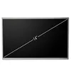 New 14.0" Replacement Laptop Screen For Compaq Presario CQ42 LTN140AT02 B140XW01 LTN140AT01 LTN140AT07 HSD140PHW1