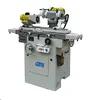 MQ6025A Universal cutter tool grinder