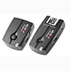 Viltrox Camera Accessories/Remote Wireless TTL HSS 1/8000S Flash Trigger For Canon Nikon