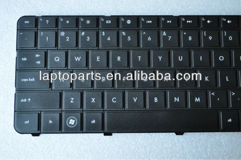 For Hp Laptop Parts Computer Keyboard G6 Series Buy Parts Computer Keyboard Parts Computer Keyboard For Hp Parts Computer Keyboard For Hp G6 Product On Alibaba Com