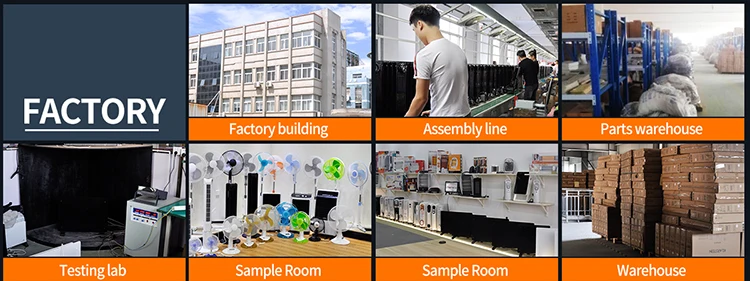 1 our factory 2.jpg