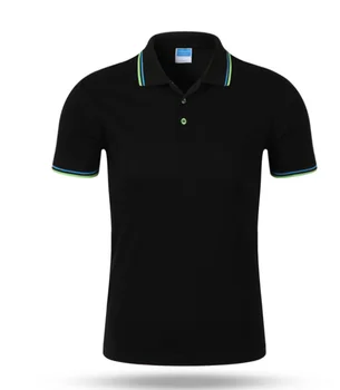 best pima cotton golf shirts