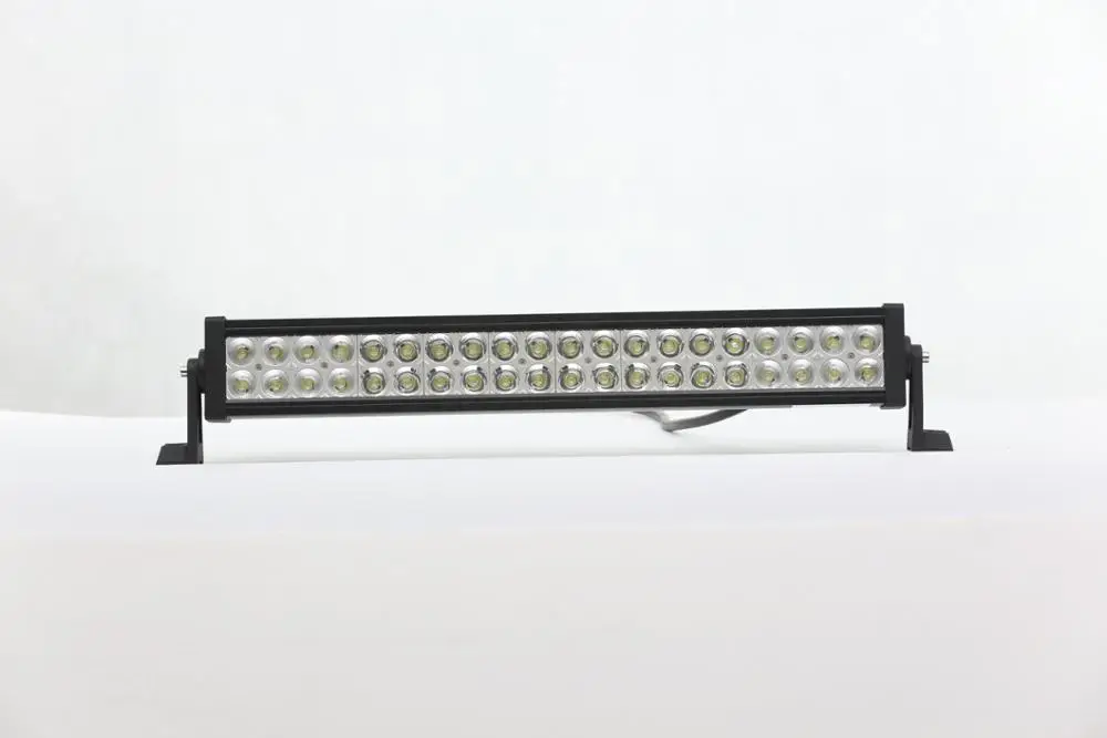 Chiming Quad Row Led Light Bar 120w Auto Led Light Bar 4x4 Bicycle Led Light Bar Buy High