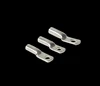 JG10 JG800 type tin-plated copper cable connector tip terminal lug