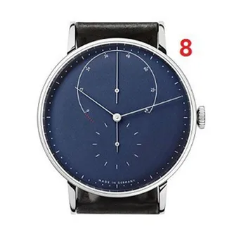 best digital watch 2018