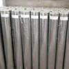 waterbased refrigerator thermal insulation waterbased acrylic fire proof aluminum foil