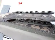 HTB1rnMUJXXXXXaOXFXXq6xXFXXXu