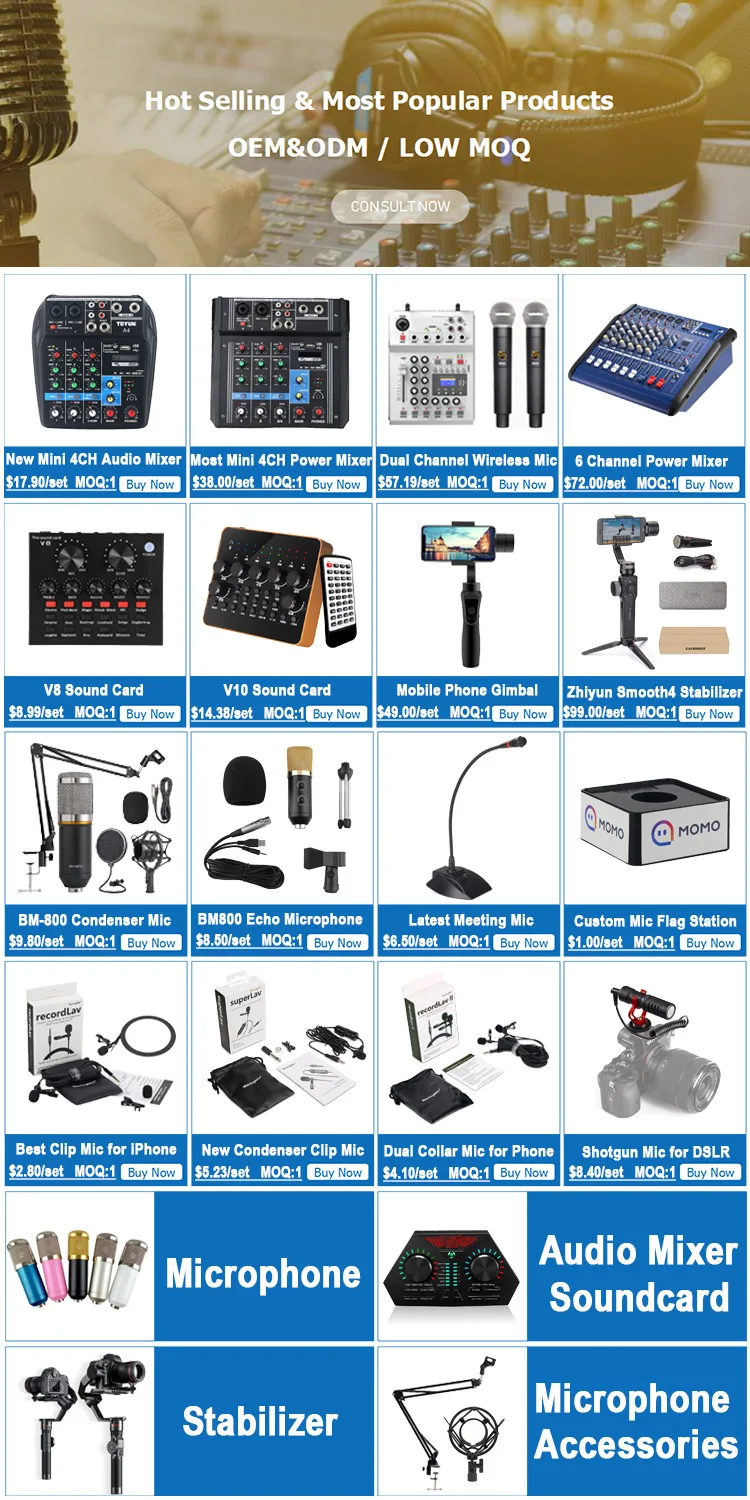 Top Quality Flat Speaker Male To Female Av 3P Xlr Cable - ANKUX.COM