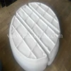 Hualai demister pad used in absorbing tower data sheet and price