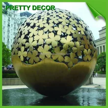 Garden Art Wholesale, Garden Art Wholesale Suppliers and ... Garden Art Wholesale, Garden Art Wholesale Suppliers and ...