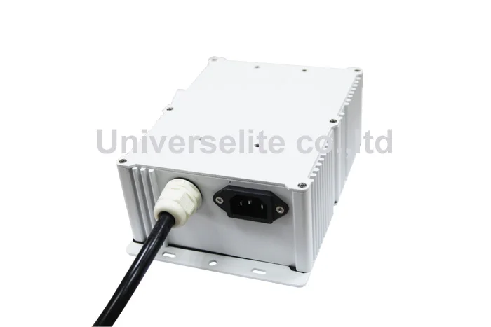 Electronic ballast 315W.jpg