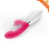 /product-detail/waterproof-usb-charger-massager-vigena-sex-anal-rotating-pulsating-vibrator-toy-60748518902.html