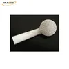 China manufacturing OEM design lovely shower head cnc rapid prototyping