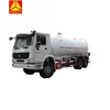 /product-detail/sinotruk-howo-10-wheeler-vacuum-sewage-suction-tanker-truck-for-sale-62119831274.html