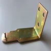 50g Guangdong Fire Extinguisher Bracket Extintores Fire Extinguisher Bracket Ready to Ship