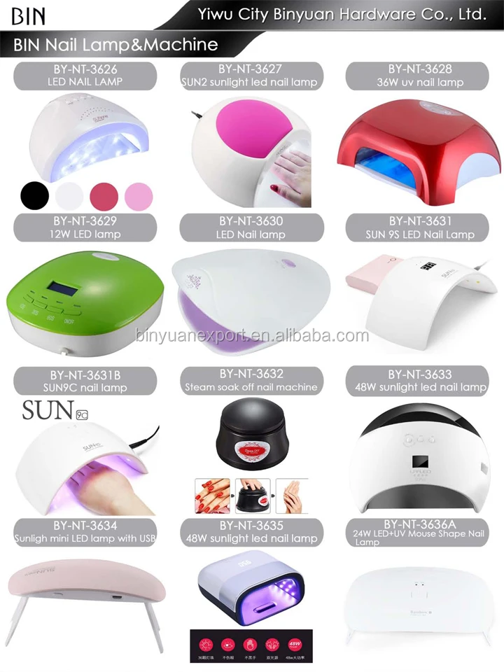 Nail Lamp Catalogue-3-1.jpg