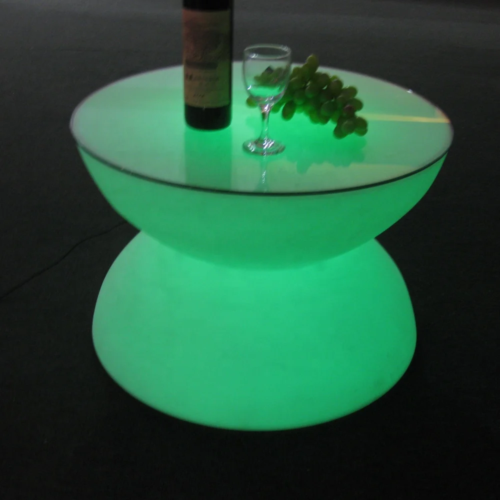 LED Coffee Table (12)