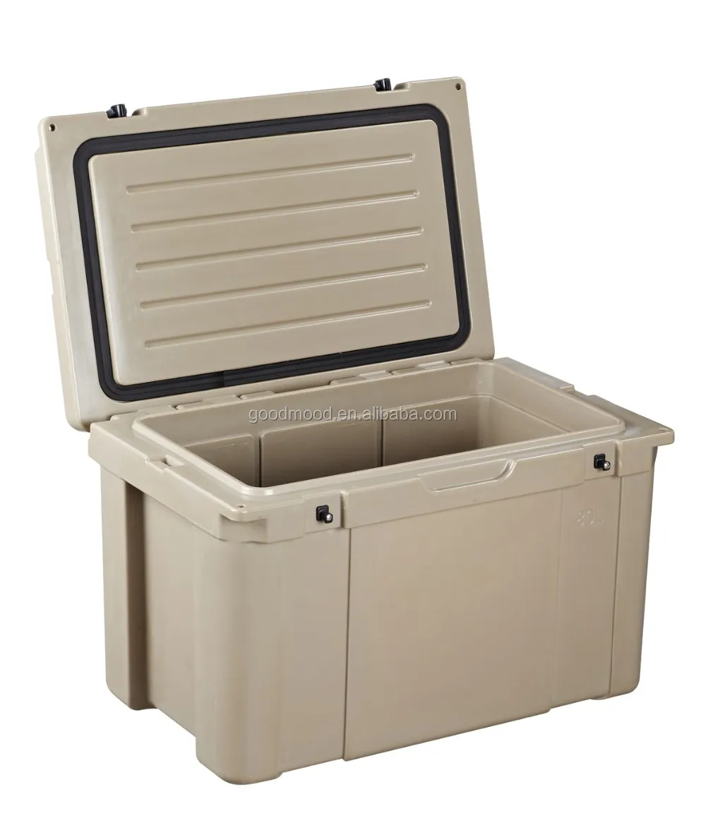 MCC80L-B-1