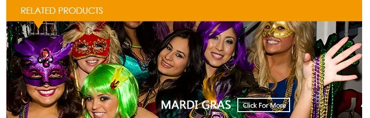 banner-Mardi Gras.jpg