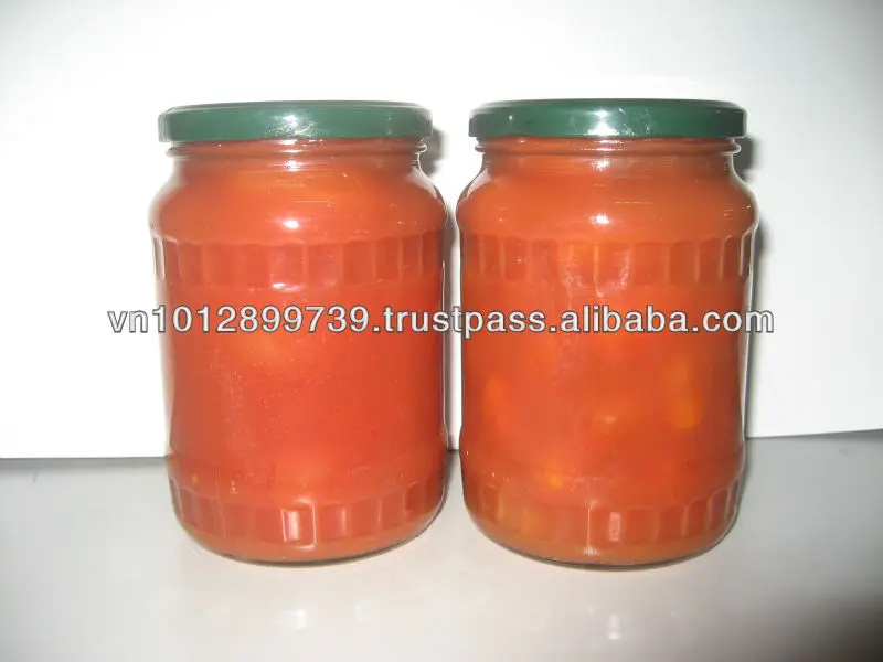 Cherry tomatoes in own juice 3.jpg