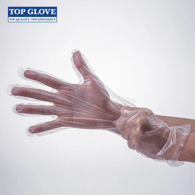 CPE-Clear -1.jpg
