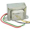 EI48 Low Frequency Transformer with Easy Mounting