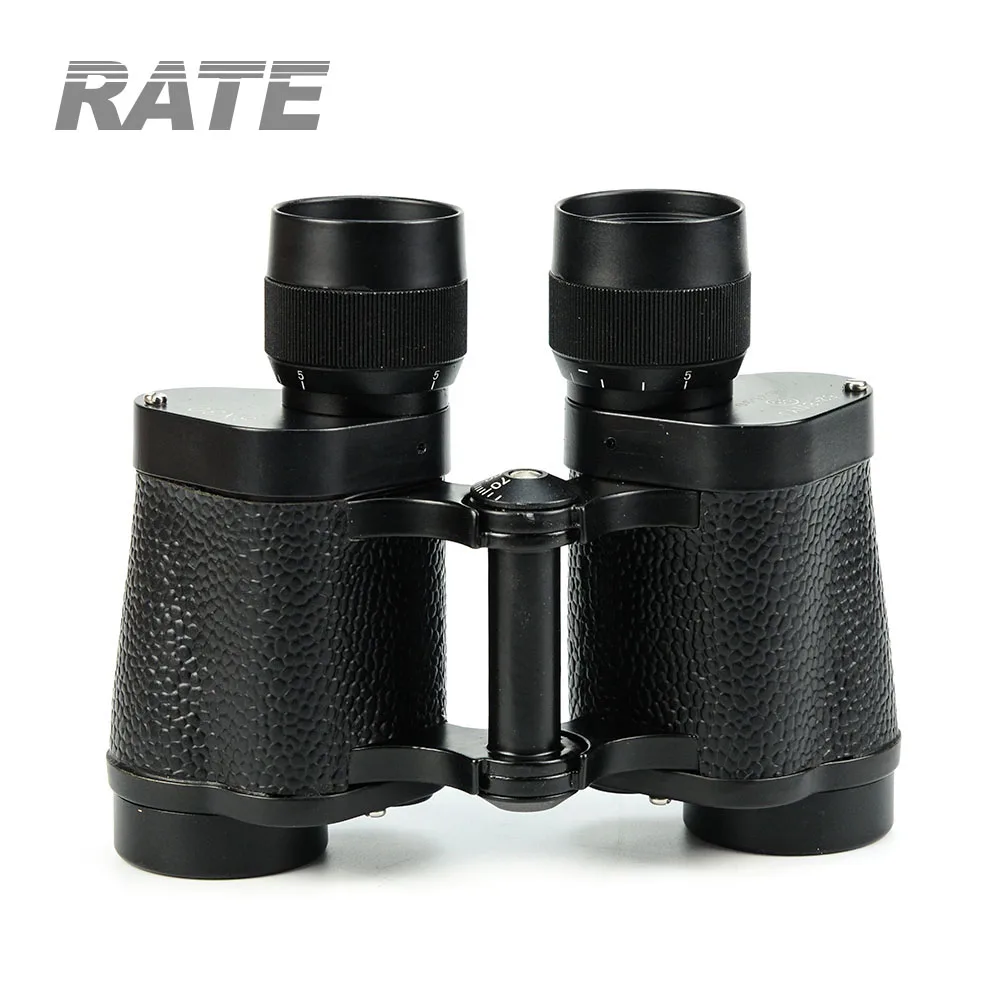 binoculars rate