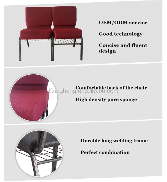 Cheap Purple Church Chairs Buy Purple Church Chairs,Cheap Church