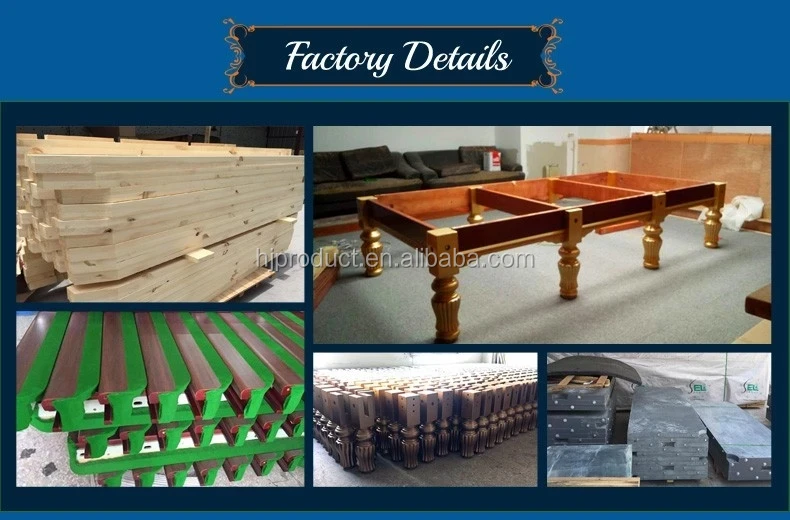 factory (2).jpg
