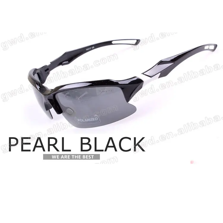 new sunglasses brands