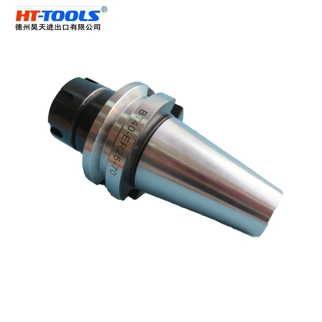 Collet chuck BT40-1.jpg