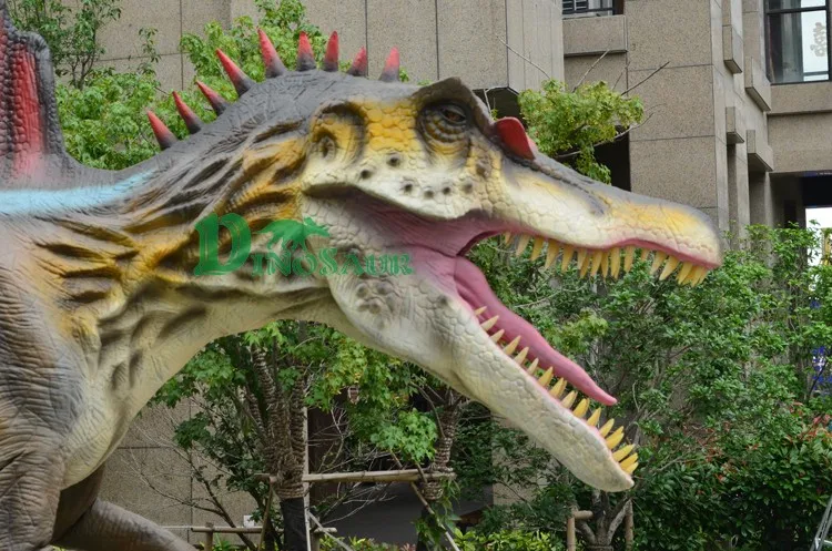 53 Gambar Semua Dinosaurus Paling Hist 53 Gambar Semua Dinosaurus Paling Hist