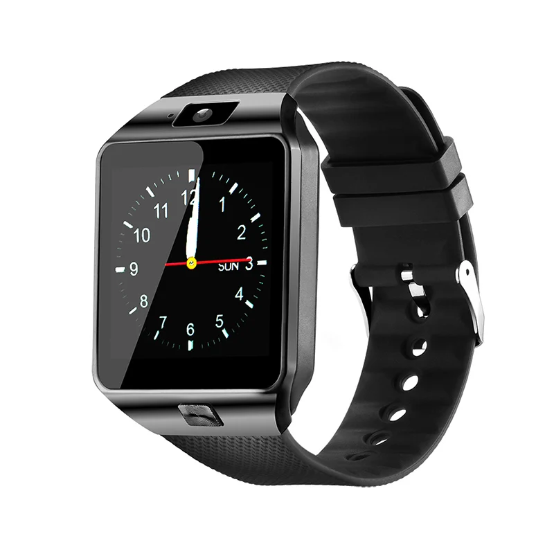 Smart watch DZ09 в Талдыкоргане